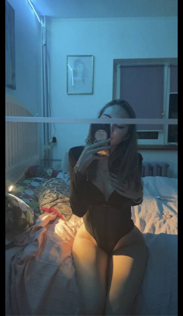 I specialize in massaging body and sex…. (1)— Deep troat sex (2)— 69 golden shower (3)— Sex body to body (4)— Doggy style (5) - Image 2